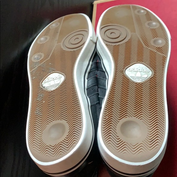 Addidas Busenitz - Picture 7 of 7